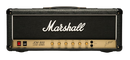 Marshall JCM800(2203) 100-WAtt Valve Vintage Re-Issue Series Guitar Amp Head