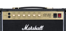 Marshall SC20C 20W Studio Classic Tube Combo Amp - 10in