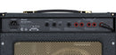 Marshall SC20C 20W Studio Classic Tube Combo Amp - 10in