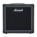 Baffle d'extension Marshall SC112 70-Watt Studio Classic - 12 pouces
