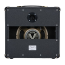 Baffle d'extension Marshall SC112 70-Watt Studio Classic - 12 pouces