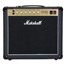Marshall SC20C 20W Studio Classic Tube Combo Amp - 10in