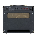 Marshall SC20C 20W Studio Classic Tube Combo Amp - 10in