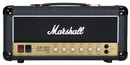 Tête d'ampli à lampes Marshall SC20H 20W Studio Classic