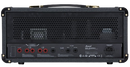 Tête d'ampli à lampes Marshall SC20H 20W Studio Classic