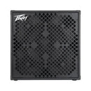 Ampli basse combiné Peavey MEGABASS 115
