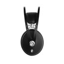 Meze Audio 99 NEO Closed-Back Over-Ear Headphones