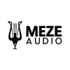 Meze Audio brand logo