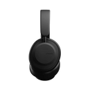 Urbanista MIAMI Active Noise Canceling Bluetooth Headphone (Midnight Black)