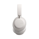 Urbanista MIAMI Active Noise Canceling Bluetooth Headphone (Pearl White)