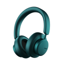 Urbanista MIAMI Active Noise Canceling Bluetooth Headphone (Teal Green)