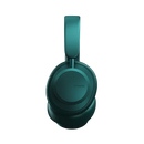 Urbanista MIAMI Active Noise Canceling Bluetooth Headphone (Teal Green)