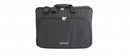 Ketron BAG for Midjay Plus, Midjpro Ketron, SD40 & Lounge