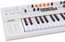 Arturia MINIFREAK VOCODER Limited Edition Algorithmic Synthesizer