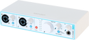 Arturia MINIFUSE 2 OTG Portable USB-C Audio Interface