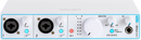 Arturia MINIFUSE 2 OTG Portable USB-C Audio Interface