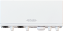 Arturia MINIFUSE 2 OTG Portable USB-C Audio Interface