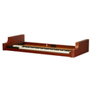 Hammond XK5 Model A3 Lower Manual