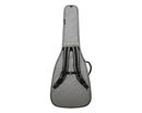 Mono M80-SAD-V2-ASH Acoustic Guitar Gigbag (Ash)