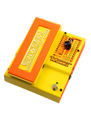 Pédale Whammy signature Digitech WHAMMYMN MonoNeon