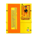 Pédale Whammy signature Digitech WHAMMYMN MonoNeon