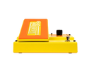 Pédale Whammy signature Digitech WHAMMYMN MonoNeon