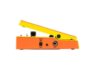 Pédale Whammy signature Digitech WHAMMYMN MonoNeon
