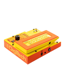 Pédale Whammy signature Digitech WHAMMYMN MonoNeon
