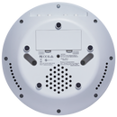 Roland MN-10 Electric Mood Pan