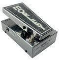 Pédale d'amplification de volume optique Morley MTVBO Tel-Ray Reissue