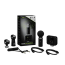 Shure MOVEMIC-88+ Wireless Video Microphone Kit