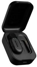 Système de microphone cravate sans fil Shure MOVEMIC monocanal direct vers le téléphone