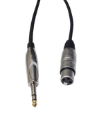 Standz STXMJS-35 Microphone Cable 35FT