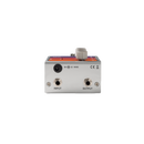 Warm Audio MPH Mutation Phasor II Pédale de changement de phase électro-optique