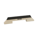 Grover LEADER Banjo Bridge