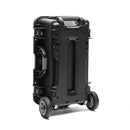 Valise utilitaire de taille moyenne Nanuk TRAIL 30