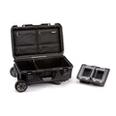 Valise utilitaire de taille moyenne Nanuk TRAIL 30