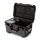 Nanuk TRAIL 50 Heavy Duty Utility Case