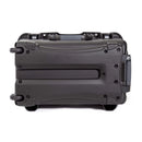 Nanuk TRAIL 50 Heavy Duty Utility Case