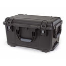 Nanuk TRAIL 50 Heavy Duty Utility Case