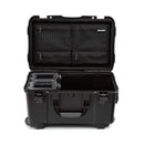 Nanuk TRAIL 50 Heavy Duty Utility Case