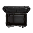 Nanuk TRAIL 50 Heavy Duty Utility Case