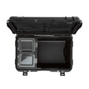 Nanuk TRAIL 50 Heavy Duty Utility Case