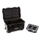 Nanuk TRAIL 50 Heavy Duty Utility Case