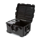 Nanuk TRAIL 80 Max-Capacity Transport Utility Case
