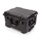 Nanuk TRAIL 80 Max-Capacity Transport Utility Case
