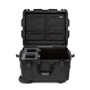 Nanuk TRAIL 80 Max-Capacity Transport Utility Case
