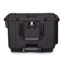Nanuk TRAIL 80 Max-Capacity Transport Utility Case