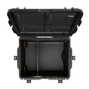 Nanuk TRAIL 80 Max-Capacity Transport Utility Case