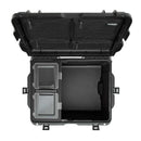 Nanuk TRAIL 80 Max-Capacity Transport Utility Case